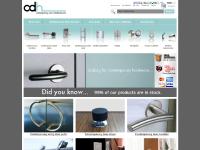 contemporary-door-hardware.com Contemporary door hardware, Contemporary door handles, Stainless steel door handles contemporary-door-hardware.com Contemporary door hardware, Contemporary door handles, Stainless steel door handles