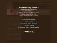 domain registration. domain registration.