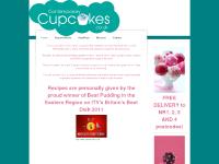titlecupcakes norwich/title titlecake pops norwich/title titlecakepops norwich/title