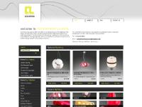 Contemporary Lighting Ltd