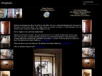 contemporary oak doors;contemporary oak doors;