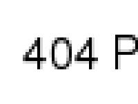 artist, contemporary photography, abstract fine art photographs, photography gallery artist, contemporary photography, abstract fine art photographs, photography gallery