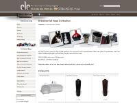 contemporaryvases.co.uk Delivery, Kitchen Accessories, Ornamental Vase Collection