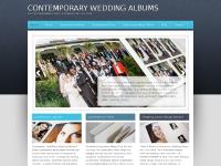 Queensberry Classic Matted Albums, Queensberry Overlay Matted Albums, Queensberry Flashmount Albums, Queensberry Album Prices Queensberry Classic Matted Albums, Queensberry Overlay Matted Albums, Queensberry Flashmount Albums, Queensberry Album Prices