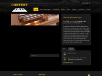 content-organs.com - content-organs content-organs.com - content-organs