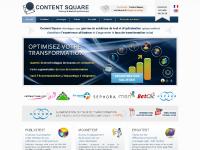content-square.fr Accueil, Nos Solutions, Vos Avantages content-square.fr Accueil, Nos Solutions, Vos Avantages