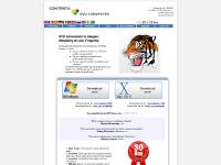 contenta-svgconverter.com contenta-svgconverter.com