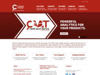 contentanalyst.co.uk cash advance debt consolidation insurance contentanalyst.co.uk contentanalyst.co.uk cash advance debt consolidation insurance contentanalyst.co.uk