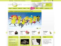 contentandcalm.com contentandcalm.com