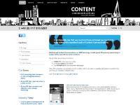  &nbsp;, &nbsp;, energy, technology