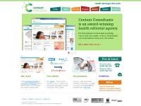 contentconsultants.co.uk