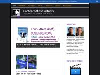 Leadership Speaker | Employee Engagement Speaker | Leadership Training | Employee