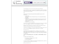 contentmarketers.co.uk content and marketing, content, marketing contentmarketers.co.uk content and marketing, content, marketing