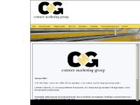 Content Marketing Group