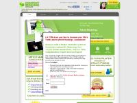 Article Marketing | Outsource Your Article Writing | Article Submission Service