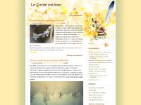 contes-broceliande.com Le Conte est bon, Aller au contenu, Programmation vacances de Noël