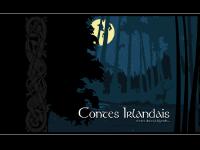 contes-irlandais.com celtes, celte, celt