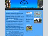 contessa-riding.co.uk Horses, Staff, Careers at Contessa