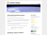 context.org