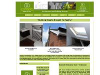 Context Construction