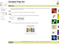 Context Free Art Context Free Art