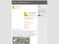 Home - contextlogic.co.uk Home - contextlogic.co.uk