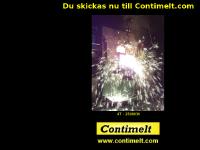 Contimelt Sm