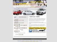 car rental Fort Lauderdale, Miami car rental - Continental Rent a car, Fort Lauderdale, FL car rental Fort Lauderdale, Miami car rental - Continental Rent a car, Fort Lauderdale, FL