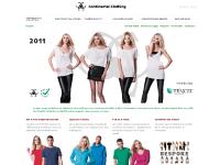 continentalclothing.fr - continentalclothing continentalclothing.fr - continentalclothing