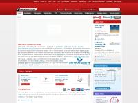 continentaldirect.co.uk Continental Sports - the UK's largest manufacturer and installer of equipment for sports halls, gymnasia, physical education