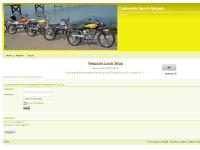 continentalsportsmopeds.co.uk phpBB, Report an abuse, Free forums continentalsportsmopeds.co.uk phpBB, Report an abuse, Free forums