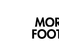 Continental Star FC | More than football Continental Star FC | More than football