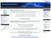  How do I use this website?, Don't want to pay by Card?, ADL Environmental Ltd, Invoice