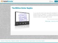 continuityblueprint.com Like us on Facebook., Like us on Facebook., Customer Feedback continuityblueprint.com Like us on Facebook., Like us on Facebook., Customer Feedback