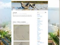 sound art, French, spoken word, 2 Comments  sound art, French, spoken word, 2 Comments
