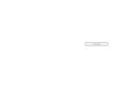 Continuo Creative Ltd Continuo Creative Ltd