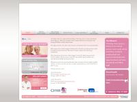 continuous-care.co.uk continuous-care.co.uk