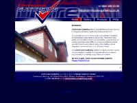Continuous Guttering - Index Continuous Guttering - Index
