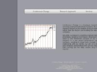 continuouschange.co.uk continuouschange.co.uk