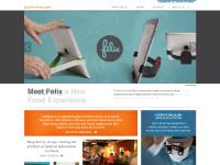 Innovation Consulting | Design Innovation | Continuum Innovation Consulting | Design Innovation | Continuum