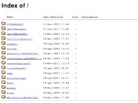 Index of /