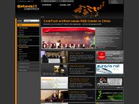 contitech.de - contitech contitech.de - contitech