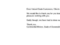 contmotors.com