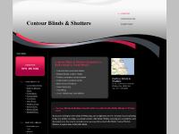 contourblindswhitleybay.co.uk Blinds And Curtains online, Blinds And Curtains in North Shields, North Shields Blinds And Curtains contourblindswhitleybay.co.uk Blinds And Curtains online, Blinds And Curtains in North Shields, North Shields Blinds And Curtains