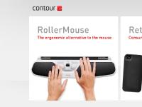 contourdesign.com ergonomic computer mouse, ergonomic keyboard tray, carpal tunnel syndrome contourdesign.com ergonomic computer mouse, ergonomic keyboard tray, carpal tunnel syndrome