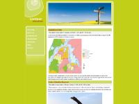 contoureducation.com contoureducation.com