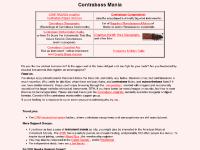contrabass.com contrabass.com