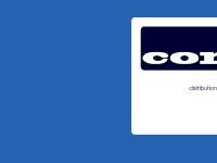 contrabrands.co.uk contrabrands.co.uk