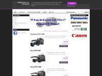  Wordpress Developer, Latest, Price High to Low, Price Low to High