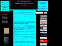 contract carpet,commercial carpet,- UK